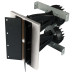 AX2022A